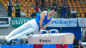 desio serie a2 sfe01135 copia simone ferraro ph copia